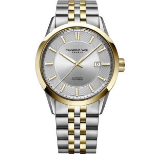 Men's Watch RAYMOND WEIL 2731-STP-65001